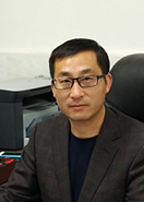 蒋    俊【校党委副书记、副校长】